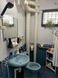 Blk 112 Bishan View (Bishan), HDB 4 Rooms #607339981